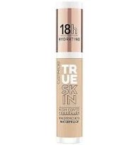 Catrice True Skin High Cover Concealer
