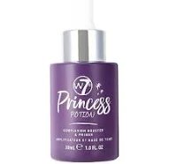 W7 Princess Potion Face Primer Drops