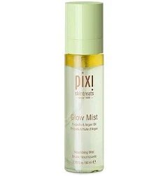 Pixi Glow Mist