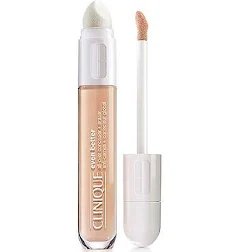 Clinique Even Better All-Over Concealer Eraser