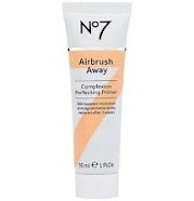 Airbrush Away Complexion Perfecting Primer