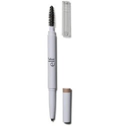 e.l.f. Instant Lift Brow Pencil Dual-Sided