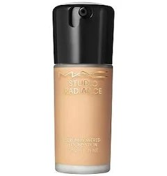 MAC Studio Radiance Serum Powered Foundation