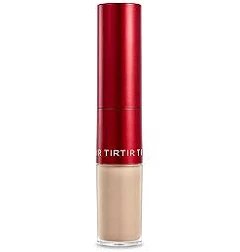 Tirtir Glide & Hide Blurring Concealer