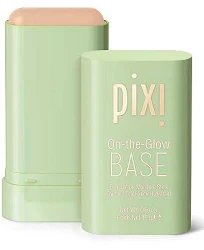 Pixi On-The-Glow Foundation Base