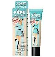 Benefit The POREfessional Primer