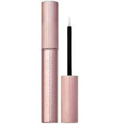 Anastasia Beverly Hills Brow Genius Brow Serum