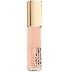 Estée Lauder Double Wear Stay-in-Place Concealer