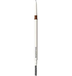 Morphe Nano Brow Pencil