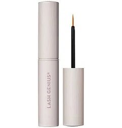 Anastasia Beverly Hills Lash Genius Serum Mini