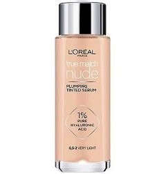 L'Oreal Paris Accord Parfait Serum