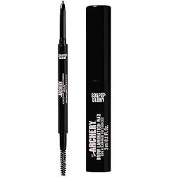 Soap and Glory Brow Bundle Blonde
