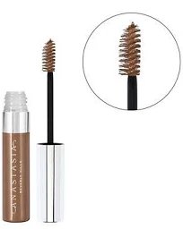 Anastasia Beverly Hills Tinted Brow Gel