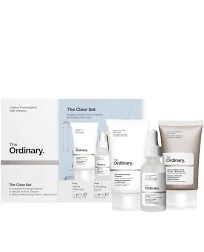 The Ordinary Salicylic Acid 2% Solution