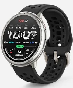 Samsung Galaxy Watch Active2