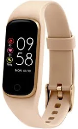 Reflex Active Series 8 Activity Tracker