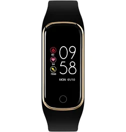 Reflex Active Series 8 Activity Tracker