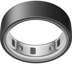 Oura Ring 4 Smart Ring