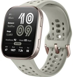 Amazfit Bip 6 Smart Watch