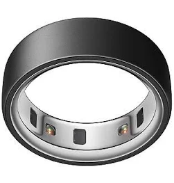 Oura Ring 4 Smart Ring